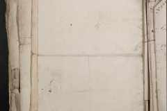 0168-001-343-164