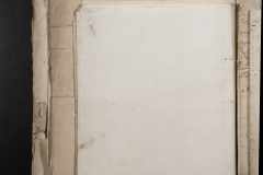 0168-001-343-180