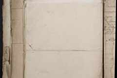 0168-001-343-184