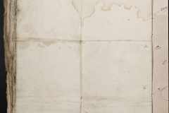 0168-001-343-213