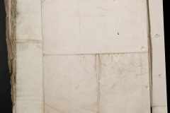 0168-001-343-217