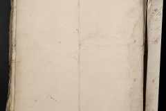 0168-001-343-235