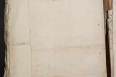 0168-001-343-239