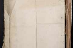 0168-001-343-243