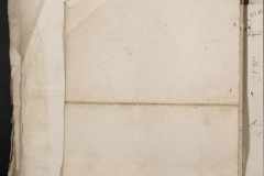 0168-001-343-247