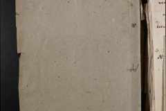 0168-001-344-002