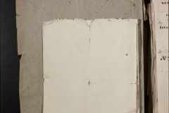 0168-001-344-006
