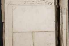 0168-001-344-016