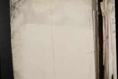 0168-001-344-022