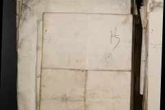 0168-001-344-031