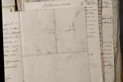 0168-001-344-042