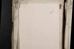 0168-001-344-045