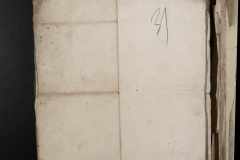 0168-001-344-057