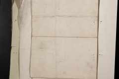 0168-001-344-079