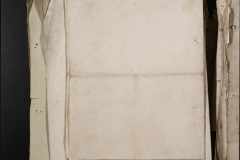 0168-001-344-081