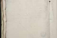 0168-001-344-087