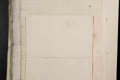 0168-001-344-097