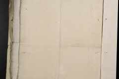 0168-001-344-099