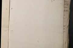 0168-001-344-100