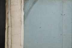 0168-001-344-105