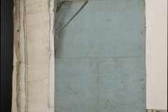 0168-001-344-107