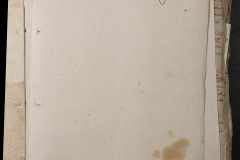 0168-001-344-116