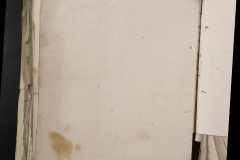 0168-001-344-117