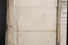 0168-001-344-143