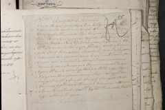 0168-001-344-146