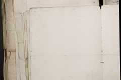 0168-001-344-155