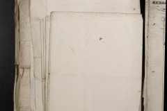 0168-001-344-159