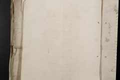 0168-001-344-169