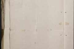 0168-001-344-171