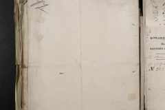 0168-001-344-173
