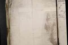 0168-001-344-181