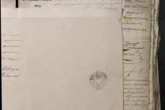 0168-001-344-186