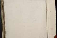 0168-001-344-193
