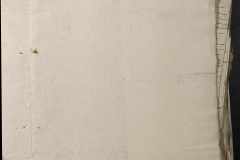 0168-001-344-196