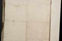 0168-001-344-197