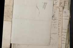 0168-001-344-208