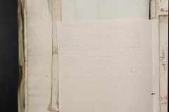 0168-001-344-211