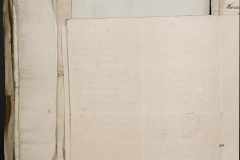 0168-001-344-213