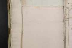 0168-001-344-217