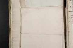0168-001-344-225