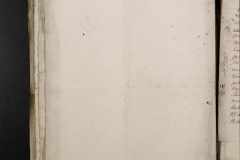 0168-001-344-248
