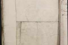0168-001-344-258