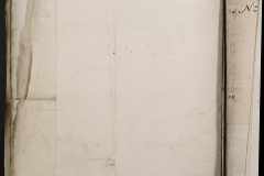 0168-001-344-268