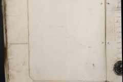 0168-001-344-288