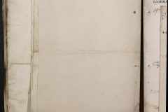 0168-001-344-296