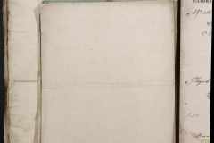 0168-001-344-304